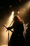 Celtic Frost