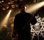 Celtic Frost