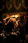 Celtic Frost