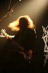 Celtic Frost