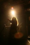 Celtic Frost