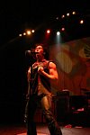 Monster Magnet at the Shepherds Bush Empire