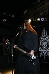 Celtic Frost
