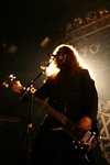 Celtic Frost