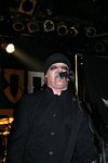 Celtic Frost