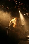 Celtic Frost