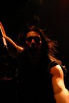 Monster Magnet at the Shepherds Bush Empire