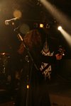Celtic Frost