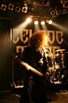 Celtic Frost
