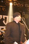 Celtic Frost