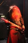 Celtic Frost