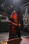 Celtic Frost
