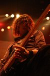 Monster Magnet at the Shepherds Bush Empire