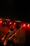 Monster Magnet at the Shepherds Bush Empire
