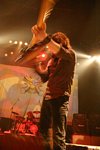 Monster Magnet at the Shepherds Bush Empire