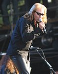 MSG