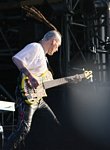 MSG
