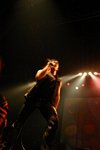 Monster Magnet at the Shepherds Bush Empire