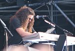 MSG
