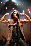 Monster Magnet at the Shepherds Bush Empire
