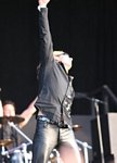 MSG