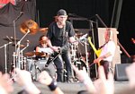 MSG