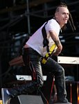 MSG