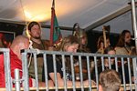 Amon Amarth