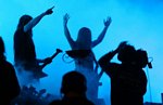 Amon Amarth