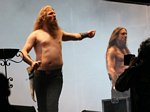 Amon Amarth