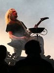 Amon Amarth