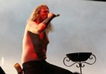 Amon Amarth