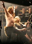 Amon Amarth