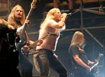 Amon Amarth