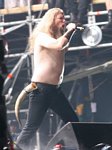 Amon Amarth