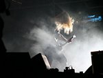 Amon Amarth
