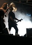 Amon Amarth