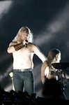 Amon Amarth