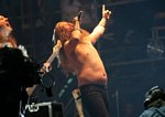 Amon Amarth
