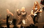 Primal Fear