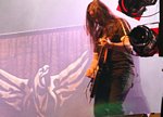 Primal Fear