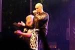 Primal Fear