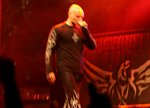 Primal Fear