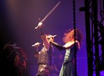 Battlelore