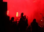 Ministry