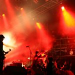 Ministry