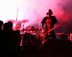 Ministry