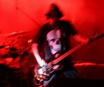 Ministry