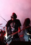 Ministry