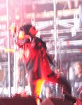 Ministry